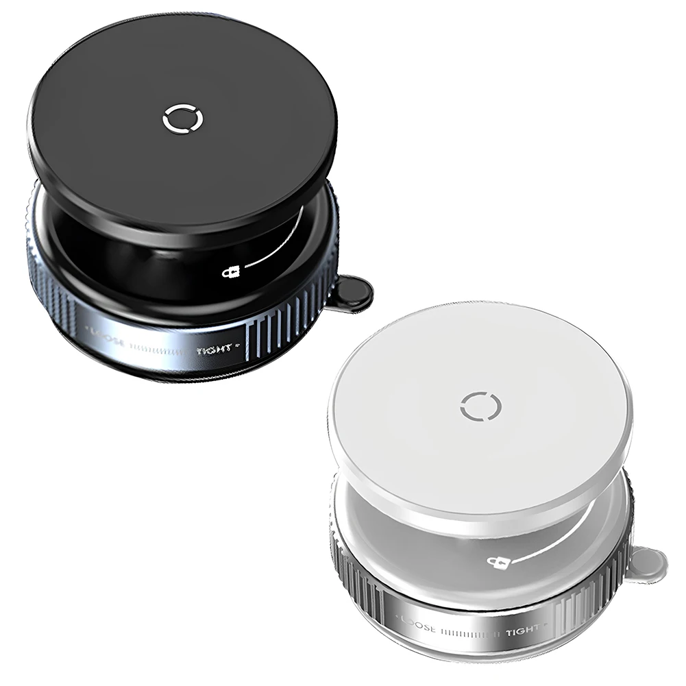 For Magsafe Suction Cup Navigation Stand Bracket 360° Rotation Mobile Phone Holder for iPhone 16/15/14/13/12 Plus Pro Max Mini
For Magsafe Suction Cup Navigation Stand Bracket 360° Rotation Mobile Phone Holder for iPhone 16/15/14/13/12 Plus Pro Max Mini