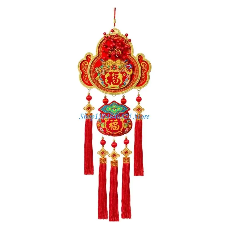 Simple Setups Wall Ornament With Velvety For Festival Decors Installation Easy
Simple Setups Wall Ornament With Velvety For Festival Decors Installation Easy