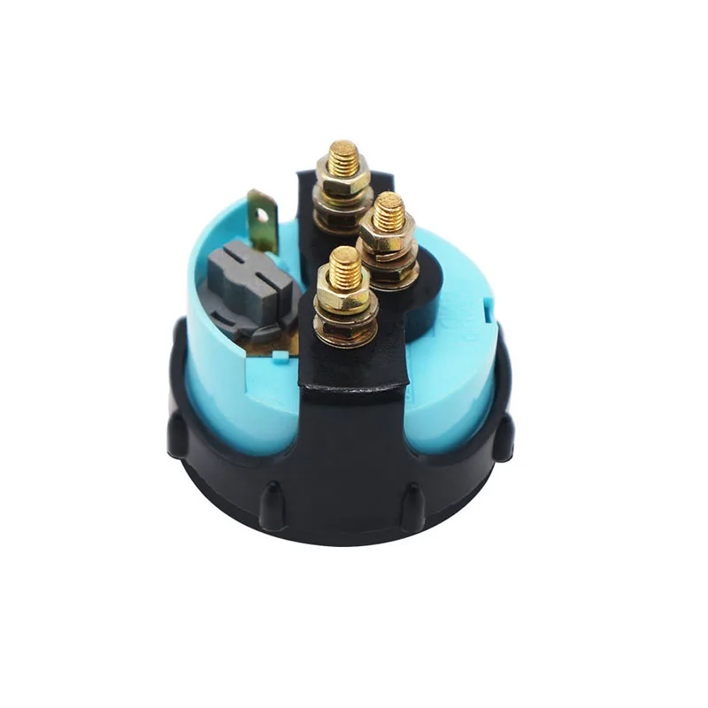 6669663 Excavator loader voltage instrument oil gauge monitor 6669664 6669665 suitable for SM S16 S18 S70 440 443 453 463 540
6669663 Excavator loader voltage instrument oil gauge monitor 6669664 6669665 suitable for SM S16 S18 S70 440 443 453 463 540