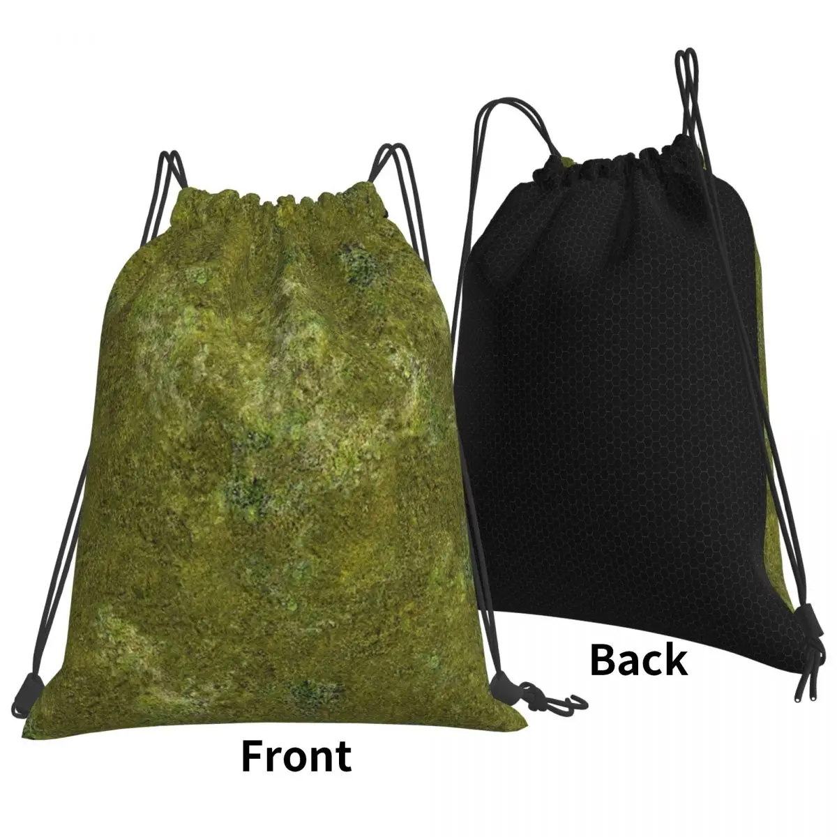 Рюкзаки Grass Battlemat 36x36, повседневные портативные рюкзаки на шнурке, карманная сумка для мелочей, сумки для книг для мужчин и женщин, школьные
Рюкзаки Grass Battlemat 36x36, повседневные портативные рюкзаки на шнурке, карманная сумка для мелочей, сумки для книг для мужчин и женщин, школьные