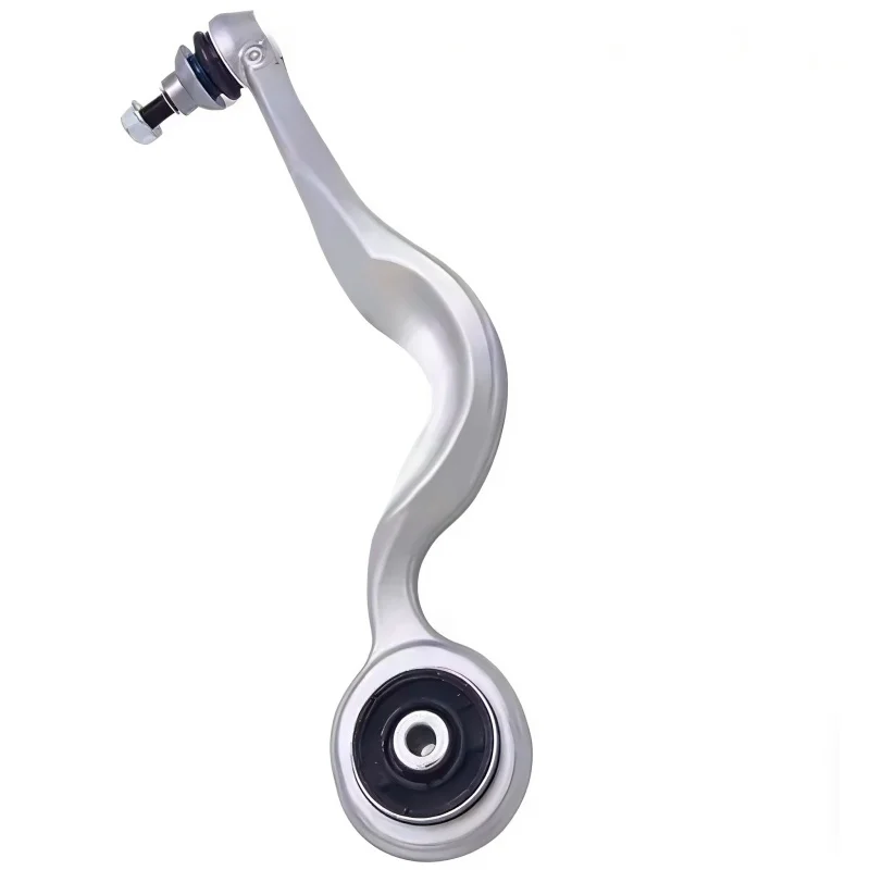 2223305302 2223305402 Car Accessories Front Axle Lower Control Arm L/R for Mercedes-Benz W222 S63 AMG 4-MATIC
2223305302 2223305402 Car Accessories Front Axle Lower Control Arm L/R for Mercedes-Benz W222 S63 AMG 4-MATIC