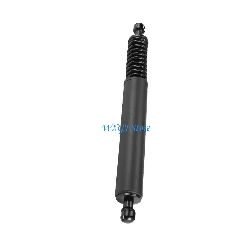 37JE Car Rear Tailgate Slow Down Support Rod Lift Strut Bar GasShock Damper 7L6827550N for 2002-2010
37JE Car Rear Tailgate Slow Down Support Rod Lift Strut Bar GasShock Damper 7L6827550N for 2002-2010
