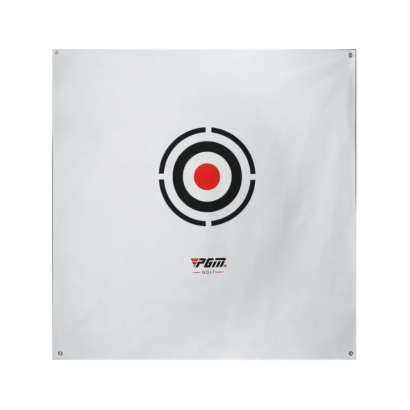new PGM 1.5 X 1.5 meter Golf Strike Cloth Target Cloth Training Net Special Strike Cloth Target
new PGM 1.5 X 1.5 meter Golf Strike Cloth Target Cloth Training Net Special Strike Cloth Target