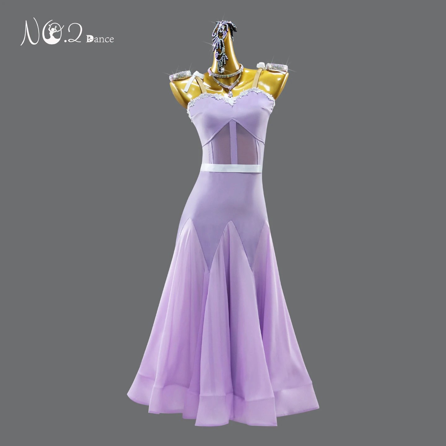 Modern Dance Dress Woman Competition 2026 Waltz Costume Girls Ballroom Fashion Clothes Jazz High Quality Evening Suit Adult sets
Modern Dance Dress Woman Competition 2026 Waltz Costume Girls Ballroom Fashion Clothes Jazz High Quality Evening Suit Adult sets