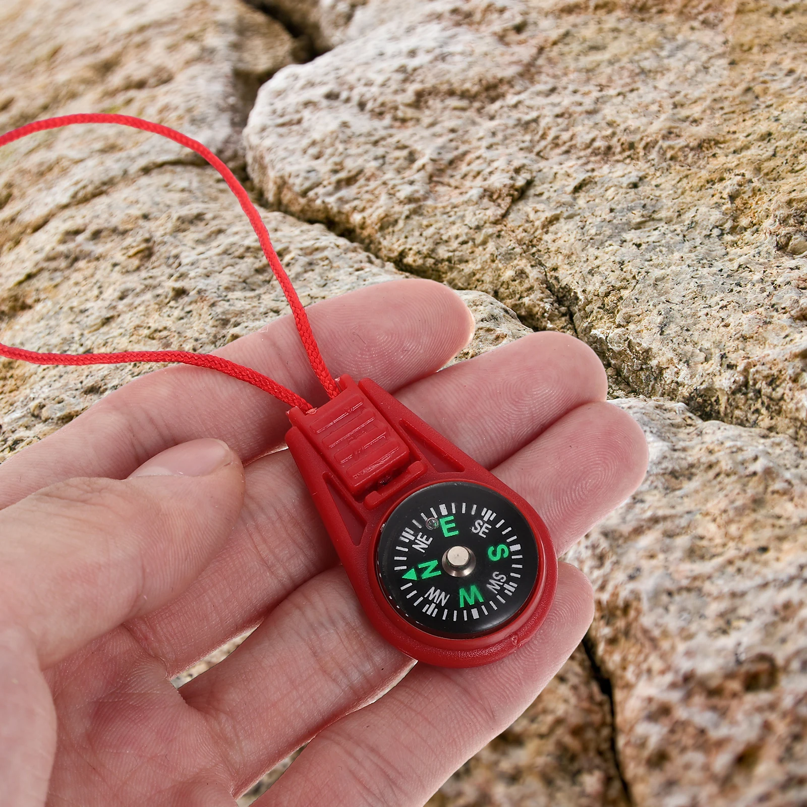 20pcs Compass Lanyard Lightweight Camping Hiking Hunting Fishing Outdoor Sports Keychain Travel Accessories
20pcs Compass Lanyard Lightweight Camping Hiking Hunting Fishing Outdoor Sports Keychain Travel Accessories