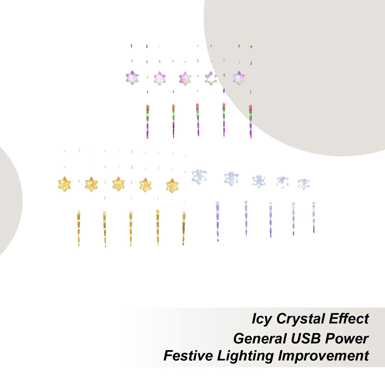 Снежинки, дистанционная лампа для подбора льда, рождественские снежные огни для двора, балкона, крыльца, дома, в помещении, на улице, на открытом воздухе
Снежинки, дистанционная лампа для подбора льда, рождественские снежные огни для двора, балкона, крыльца, дома, в помещении, на улице, на открытом воздухе