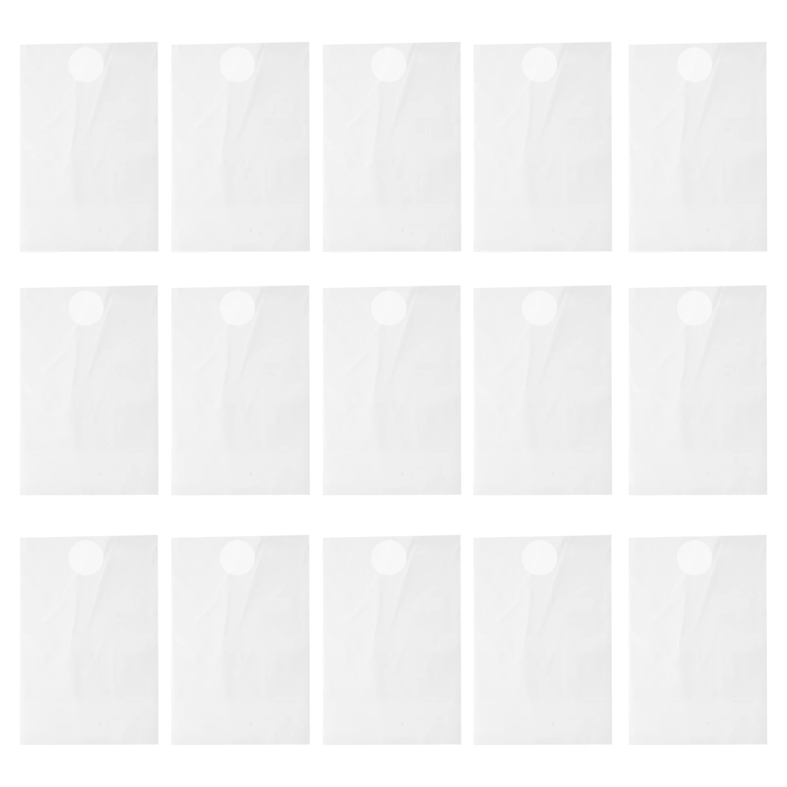 100Pcs Spa Bed Sheets with Hole Disposable Non-Woven Massage Table Covers for Beauty Salon Hygienic Sleeping Solution
100Pcs Spa Bed Sheets with Hole Disposable Non-Woven Massage Table Covers for Beauty Salon Hygienic Sleeping Solution