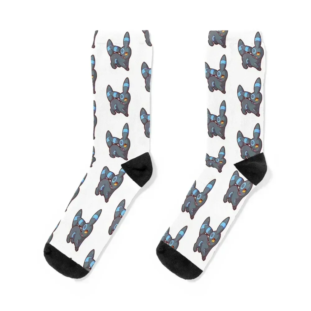 Chíbí Shíny úmbréón Socks compression professional running fashionable hip hop Male Socks Women's 
Chíbí Shíny úmbréón Socks compression professional running fashionable hip hop Male Socks Women's