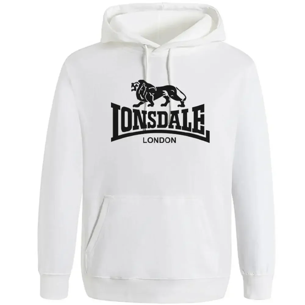 Men's hoodie with printed loose hoodie, casual hip-hop streetwear, autumn and winter fashionable fitness pullover
Men's hoodie with printed loose hoodie, casual hip-hop streetwear, autumn and winter fashionable fitness pullover