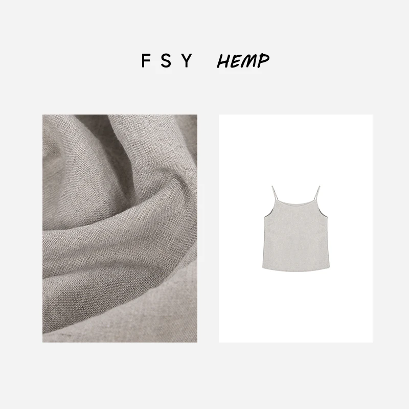 Han Han Hanma Casual Sle Women's Tank Top Svel Base Layer Thinming Summer Leisure Faion Gold Tead Design
Han Han Hanma Casual Sle Women's Tank Top Svel Base Layer Thinming Summer Leisure Faion Gold Tead Design