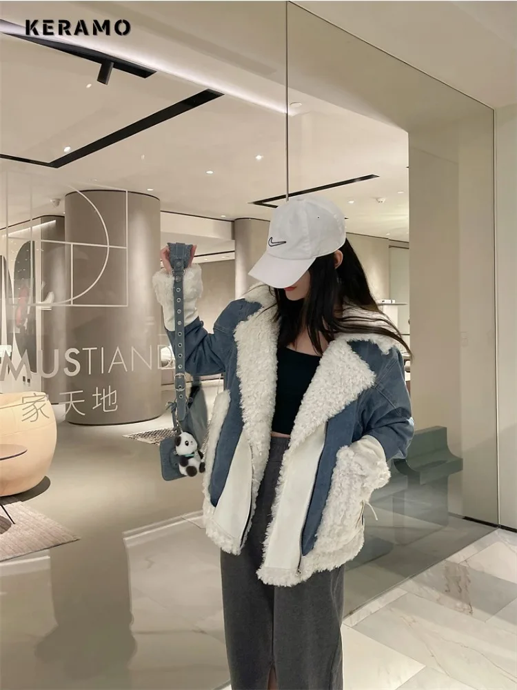 Y2k Корейская модная одежда 2025г.
Y2k Корейская модная одежда 2025г.