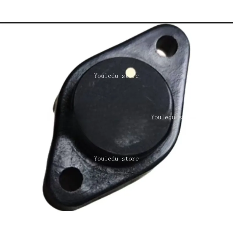 1 шт. нейтральный индикатор для KEEWAY K Light 202 QJ200-2H
1 шт. нейтральный индикатор для KEEWAY K Light 202 QJ200-2H