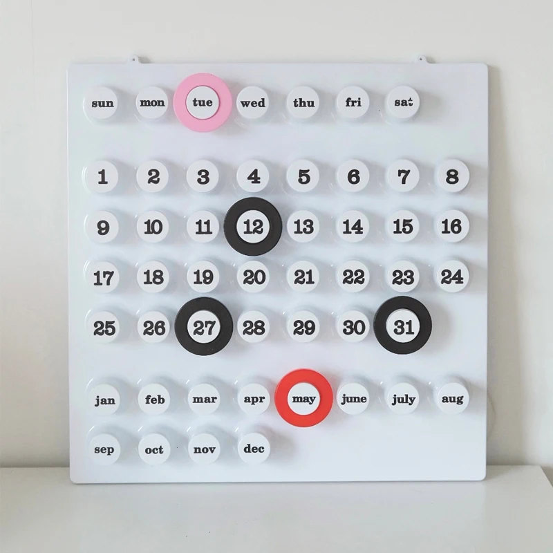 Replica Medieval Perpetual Calendar Ringadate Retro Calendar Creative Internet Celebrity Ins Wall Decoration Home
Replica Medieval Perpetual Calendar Ringadate Retro Calendar Creative Internet Celebrity Ins Wall Decoration Home