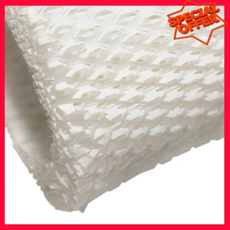 -ESTR 10 шт. фильтры для Boneco E2441A HEPA фильтр, замена сердечника для Boneco Air-O-Swiss Aos 7018 E2441, детали увлажнителя
-ESTR 10 шт. фильтры для Boneco E2441A HEPA фильтр, замена сердечника для Boneco Air-O-Swiss Aos 7018 E2441, детали увлажнителя