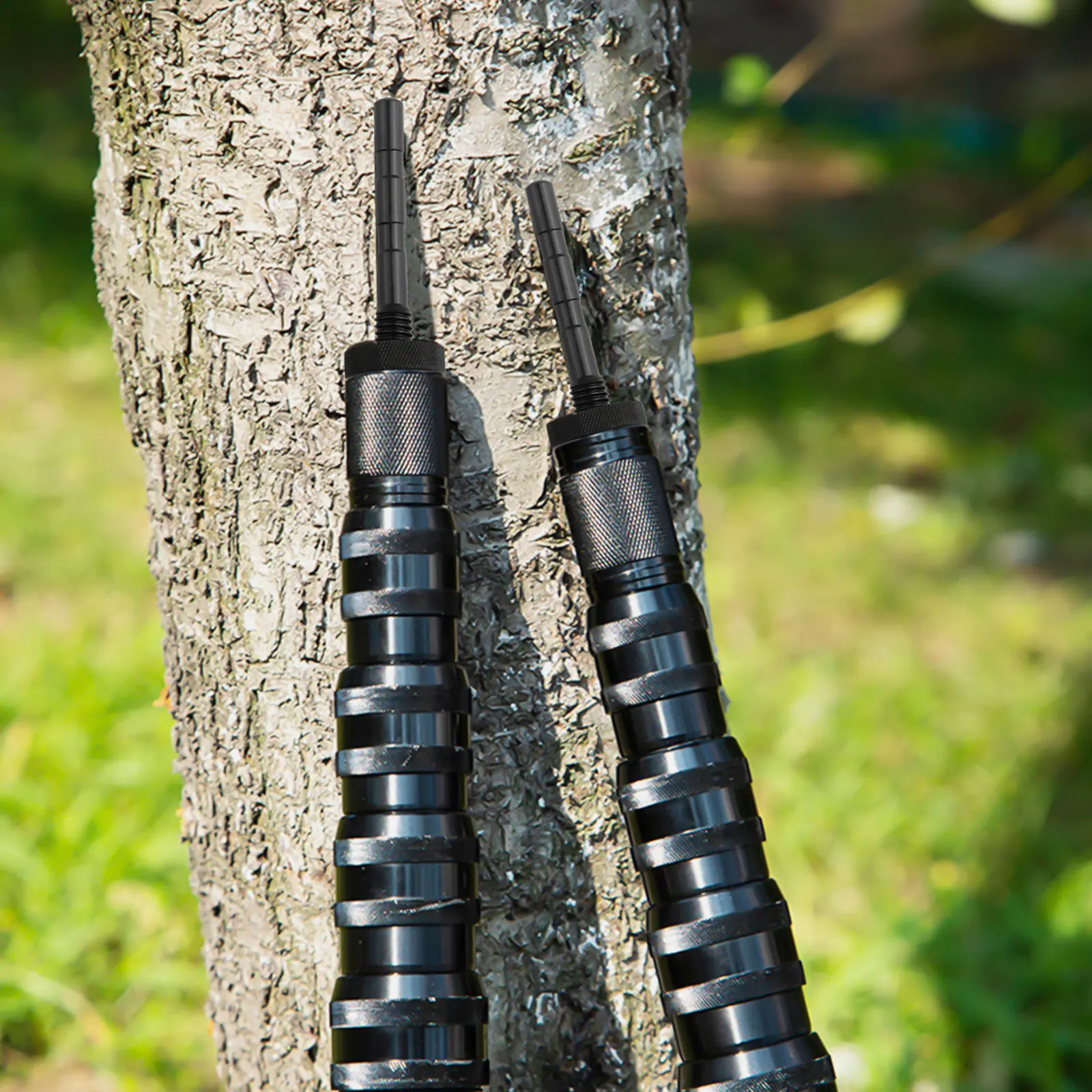 Awning Pole Telescoping Tarp Poles Telescoping Tarp Poles Can Be Stored In Reverse Double Thread Design Durability And Practical
Awning Pole Telescoping Tarp Poles Telescoping Tarp Poles Can Be Stored In Reverse Double Thread Design Durability And Practical