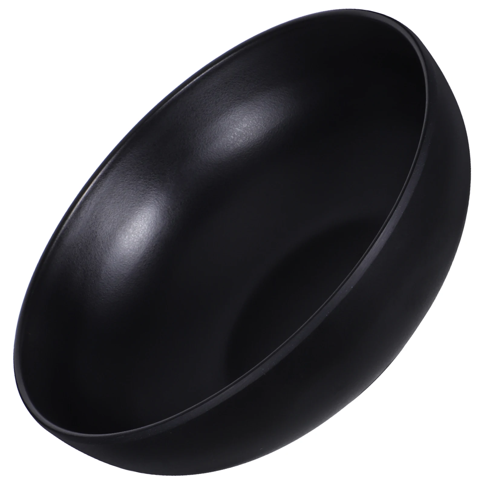 Imitation Porcelain Ramen Bowl Thickened Melamine Noodle Bowl Set Stackable Heat Resistant Tableware For Home Restaurant
Imitation Porcelain Ramen Bowl Thickened Melamine Noodle Bowl Set Stackable Heat Resistant Tableware For Home Restaurant