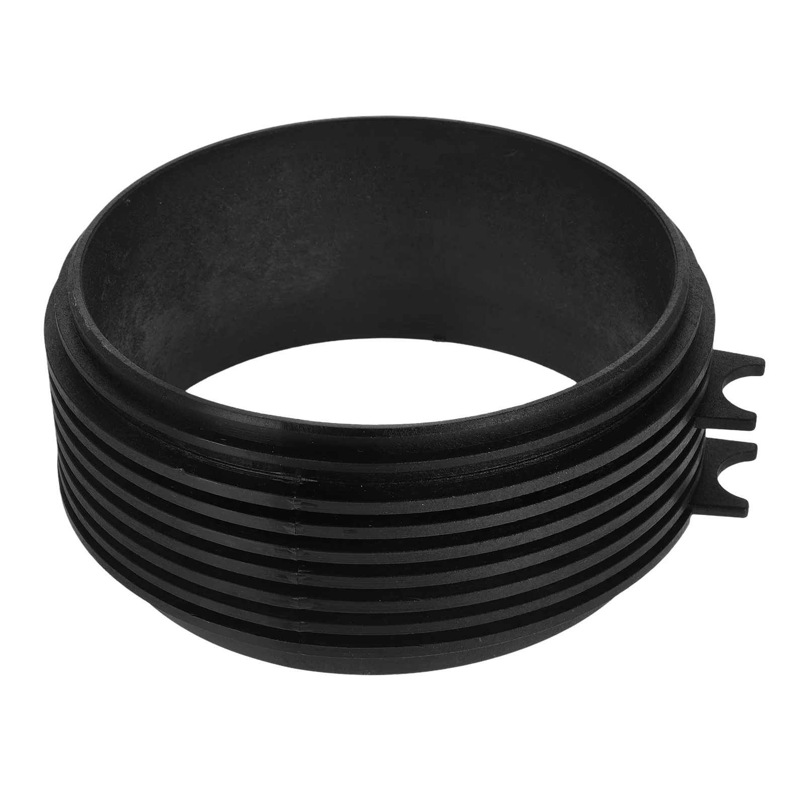 Wear Sleeve Motorboat Parts Accessories Plastic Repair Ring for Watercraft Longlasting Performance Easy Installation Versatile 
Wear Sleeve Motorboat Parts Accessories Plastic Repair Ring for Watercraft Longlasting Performance Easy Installation Versatile
