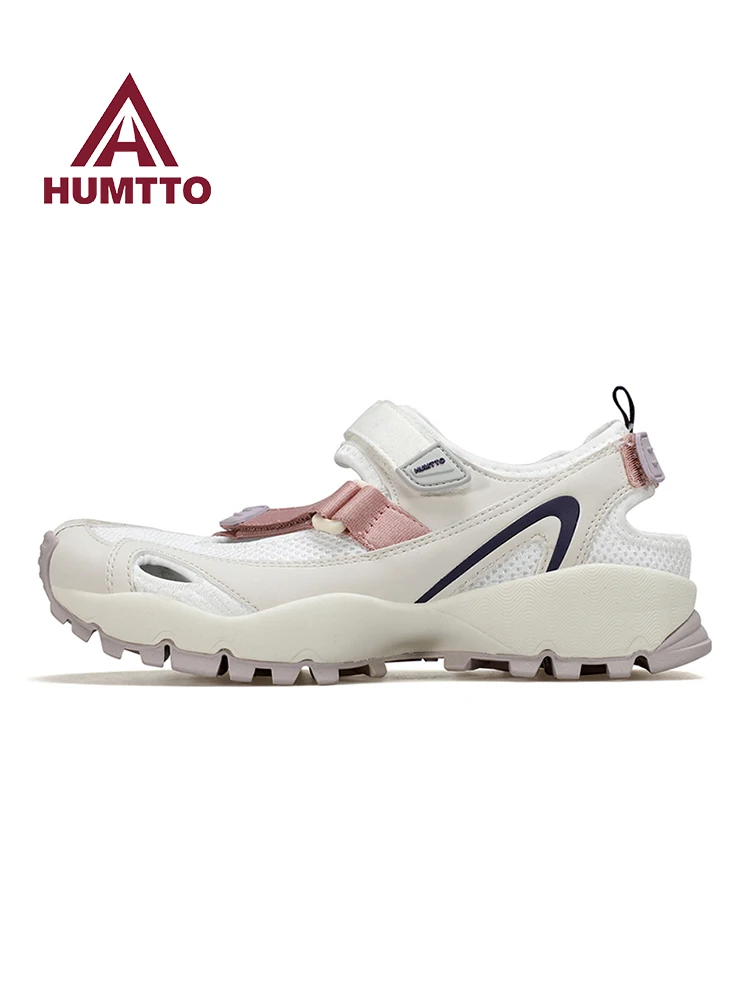 humtto women hiking shoes wading shoes water outdoor tracing shoes upstream lightweight breathable fishing beach Sandals shoes
humtto women hiking shoes wading shoes water outdoor tracing shoes upstream lightweight breathable fishing beach Sandals shoes