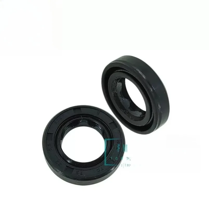 For Cfmoto Motorcycle 250nk 250sr 400nk Gt 650nk Tr Mt Guobin 700 Shift Lever Oil Seal 2PCS
For Cfmoto Motorcycle 250nk 250sr 400nk Gt 650nk Tr Mt Guobin 700 Shift Lever Oil Seal 2PCS