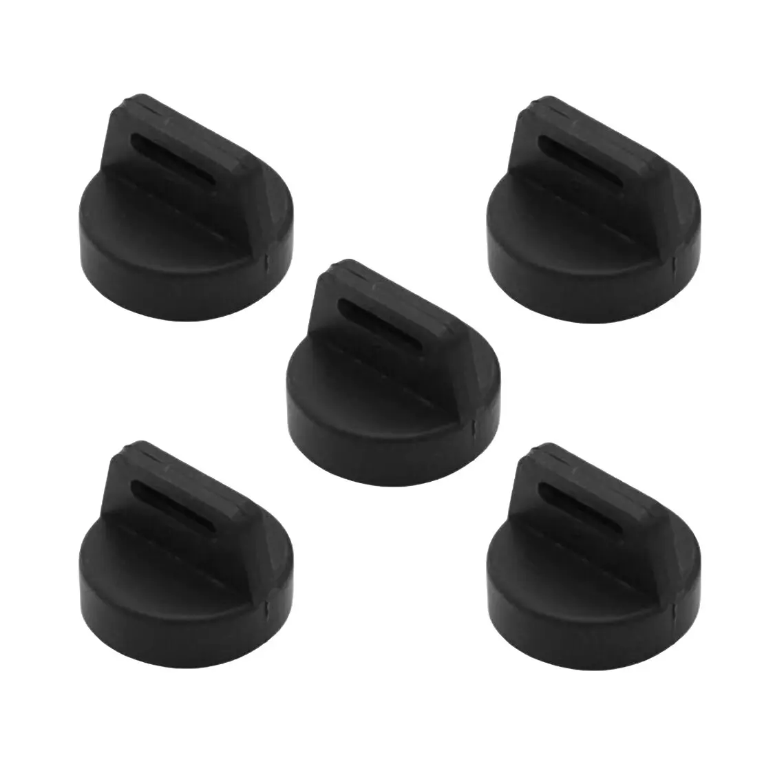 5Pcs Ignition Switch Key Cover Cap 5433534 5431964 Fit for Polaris Trailblazer Trail Boss Hawkeye Magnum Scrambler Sportsman 
5Pcs Ignition Switch Key Cover Cap 5433534 5431964 Fit for Polaris Trailblazer Trail Boss Hawkeye Magnum Scrambler Sportsman