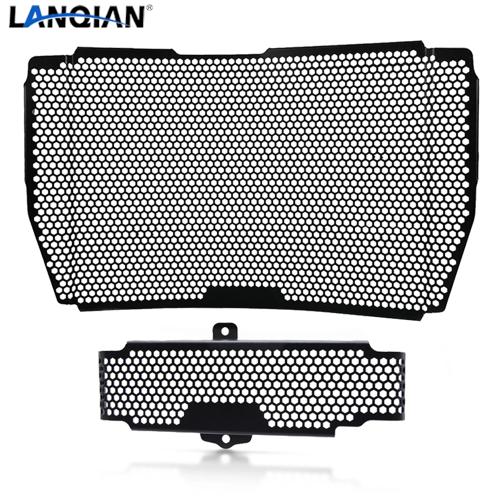 For Speed Triple 1050 2011 2012 2013 2014 2015 Motorcycle Radiator Guard Grille Cover Protector Access
For Speed Triple 1050 2011 2012 2013 2014 2015 Motorcycle Radiator Guard Grille Cover Protector Access