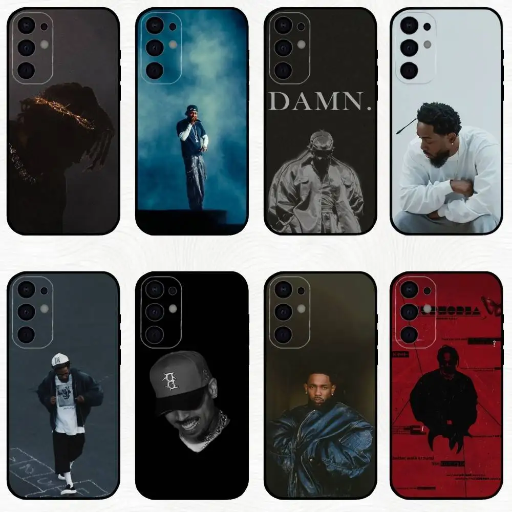 E-Euphoria K-Kendrick L-Lamar Phone Case For Samsung S25,S24,S23,S22,S21,S20,Plus,Fe,Lite,Others Black Cover
E-Euphoria K-Kendrick L-Lamar Phone Case For Samsung S25,S24,S23,S22,S21,S20,Plus,Fe,Lite,Others Black Cover