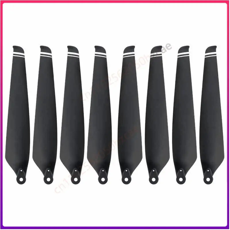 For XAG P20 3211 32 Inch Carbon Fiber Propeller Blade Agricultural Drone Parts
For XAG P20 3211 32 Inch Carbon Fiber Propeller Blade Agricultural Drone Parts