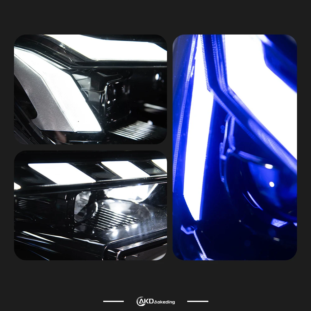 HeadLight For Audi A4 2020-2023 автомобильные товары HeadLamp Hella LED Lights Car Accessories A4 Head Light
HeadLight For Audi A4 2020-2023 автомобильные товары HeadLamp Hella LED Lights Car Accessories A4 Head Light