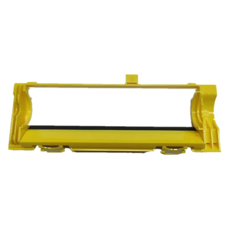Suitable for ilife sweeping robot A7/X785/X787/X800/X900/A9/A9S/A10 roller brush cover
Suitable for ilife sweeping robot A7/X785/X787/X800/X900/A9/A9S/A10 roller brush cover