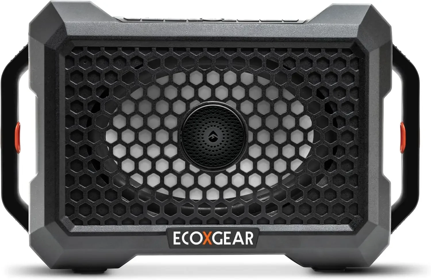121dB Massive Sound, Waterproof and Drop Proof, with LED Party Lights, Pair up to 100, 25+ Hours Playtime (Black Oak)
121dB Massive Sound, Waterproof and Drop Proof, with LED Party Lights, Pair up to 100, 25+ Hours Playtime (Black Oak)