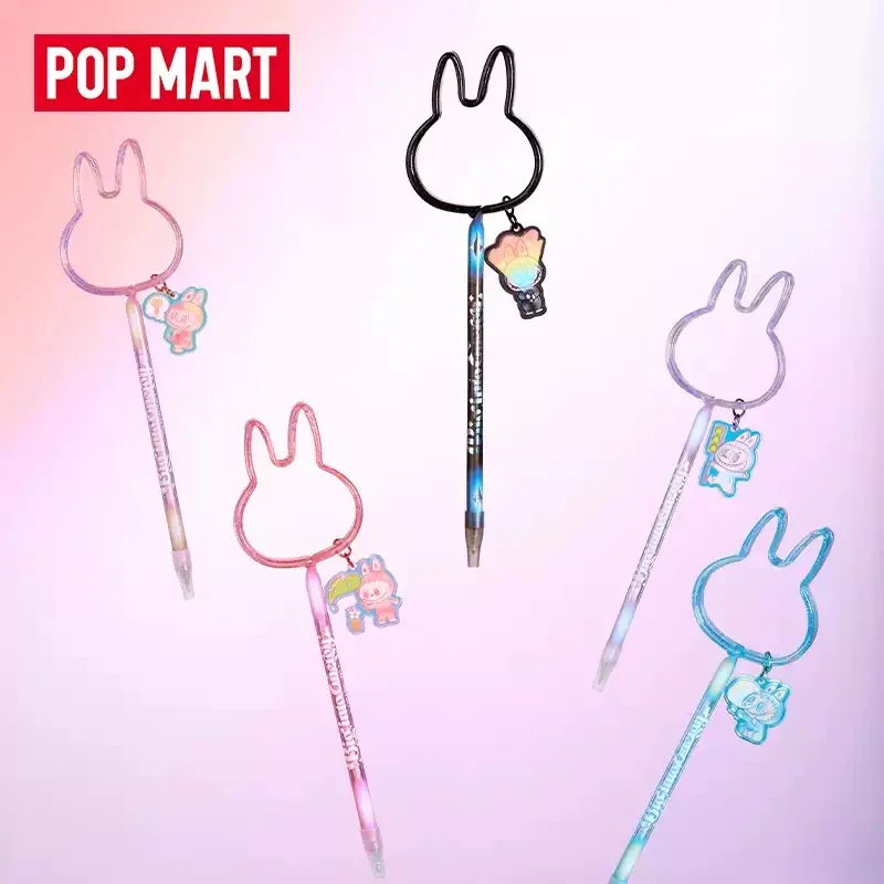 POP MART THE MONSTERS Big Into Energy Series Blind Box Toys Kawaii Anime Action Figure Caixa Caja Surprise Mystery Box Dolls
POP MART THE MONSTERS Big Into Energy Series Blind Box Toys Kawaii Anime Action Figure Caixa Caja Surprise Mystery Box Dolls