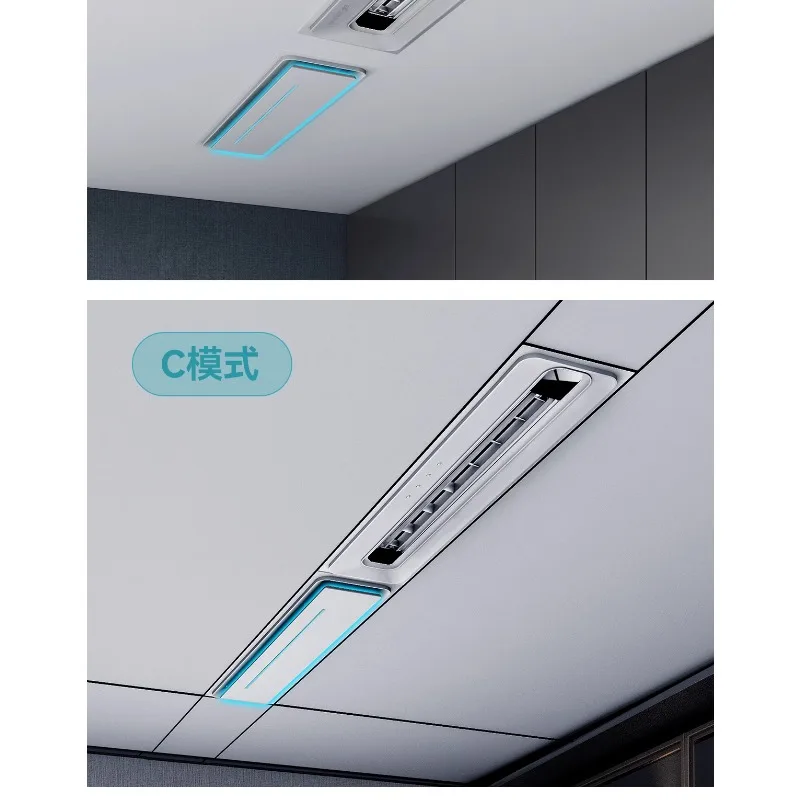 refrigerator is not afraid of oil, household embedded hidden integration without external machine refrigeration Liangba
refrigerator is not afraid of oil, household embedded hidden integration without external machine refrigeration Liangba