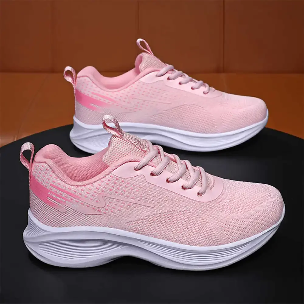Round Tip Size 41 Fashion Sneakers 2024 Women Ladies Walking Shoes Skate Street Sport Sapatilla Sapatenes Out Overseas
Round Tip Size 41 Fashion Sneakers 2024 Women Ladies Walking Shoes Skate Street Sport Sapatilla Sapatenes Out Overseas