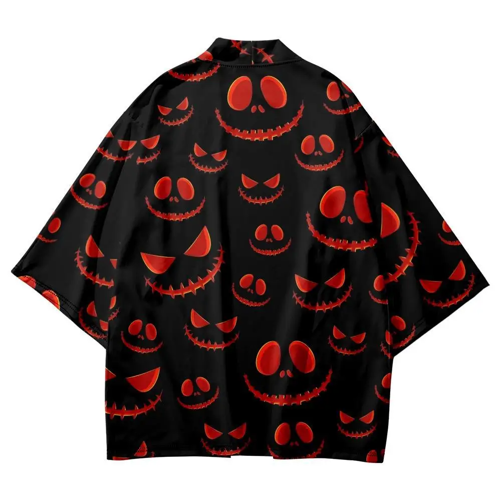 Cosplay Men Black Print Cardigan Japanese Clothing Shirt Haori Obi Yukata Summer Beach Kimono And Shorts Set
Cosplay Men Black Print Cardigan Japanese Clothing Shirt Haori Obi Yukata Summer Beach Kimono And Shorts Set