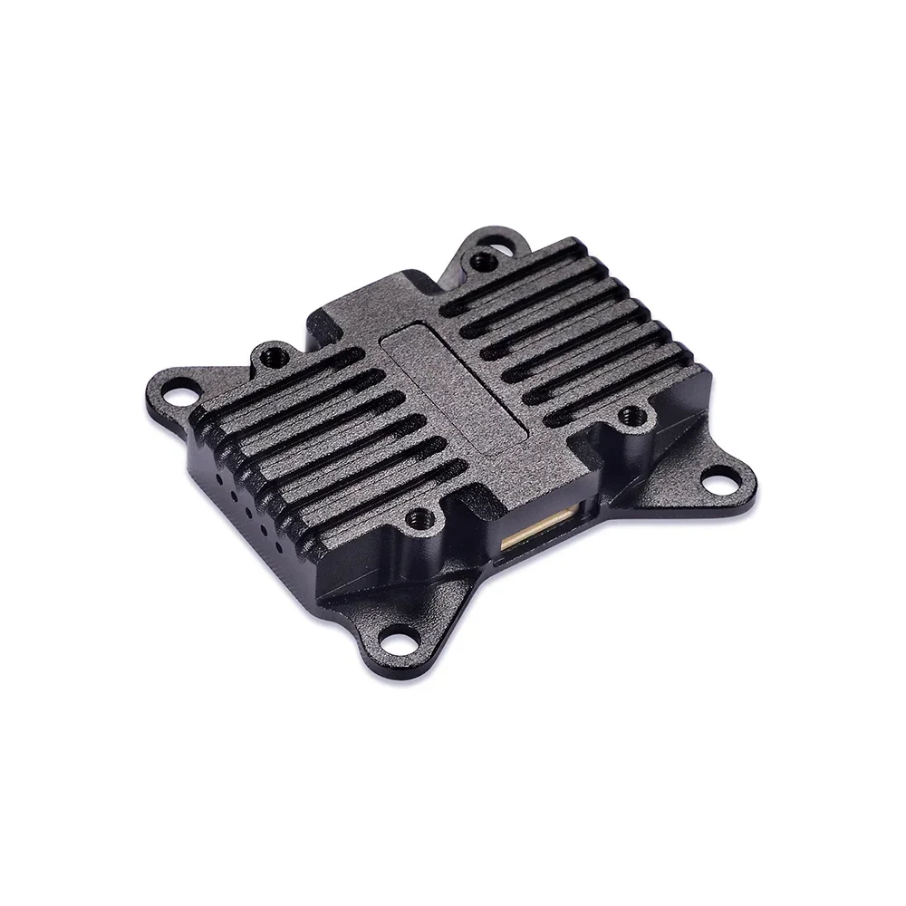 High Quality PandaRC VT5804 BAT 2.5W 5.8Ghz VTX 5.8GHz VTX Wireless Video Transmission System Video Transmitter Professional
High Quality PandaRC VT5804 BAT 2.5W 5.8Ghz VTX 5.8GHz VTX Wireless Video Transmission System Video Transmitter Professional