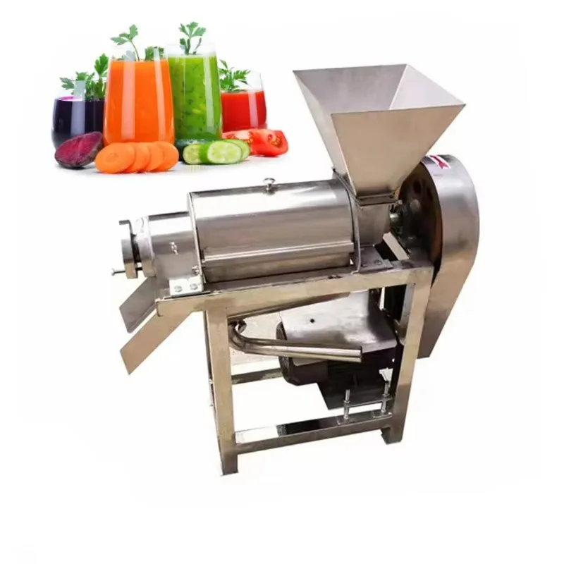 Juicer Extractor Machine Cold Press Juicer Vegetable Fruit Extractor Juicer Machine Vertical
Juicer Extractor Machine Cold Press Juicer Vegetable Fruit Extractor Juicer Machine Vertical