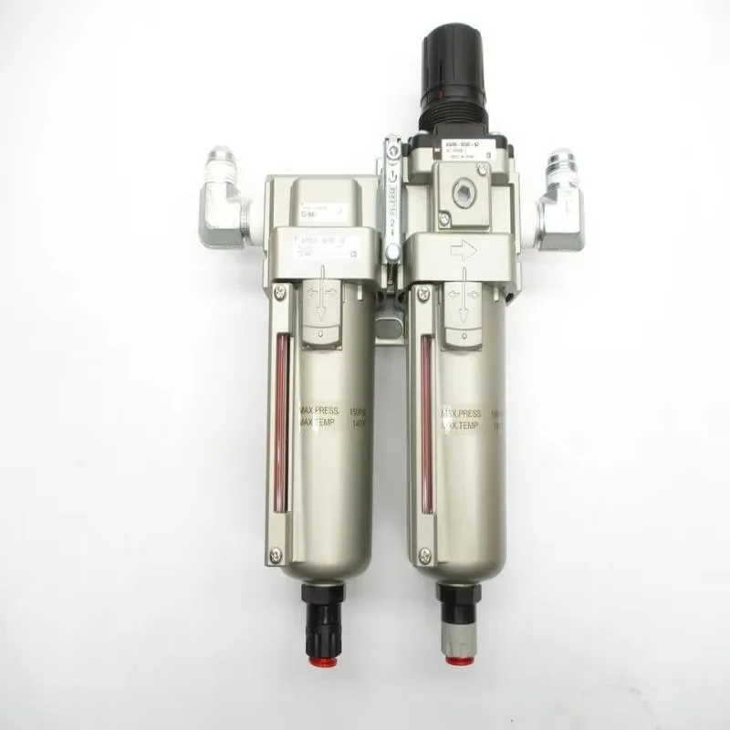 Brand New Aw40-duq00636 Plc
Brand New Aw40-duq00636 Plc