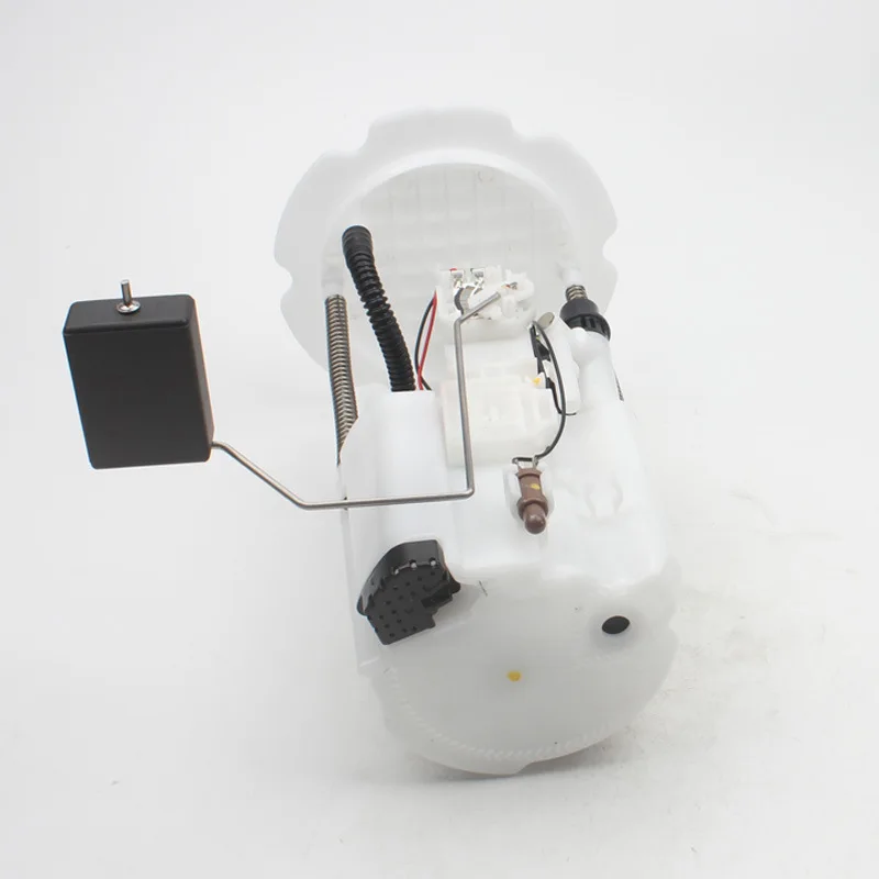 Automotive Applicable Spare Parts Fuel Pump Assembly 170401BA0DBA 17040-1BA0D-BA
Automotive Applicable Spare Parts Fuel Pump Assembly 170401BA0DBA 17040-1BA0D-BA