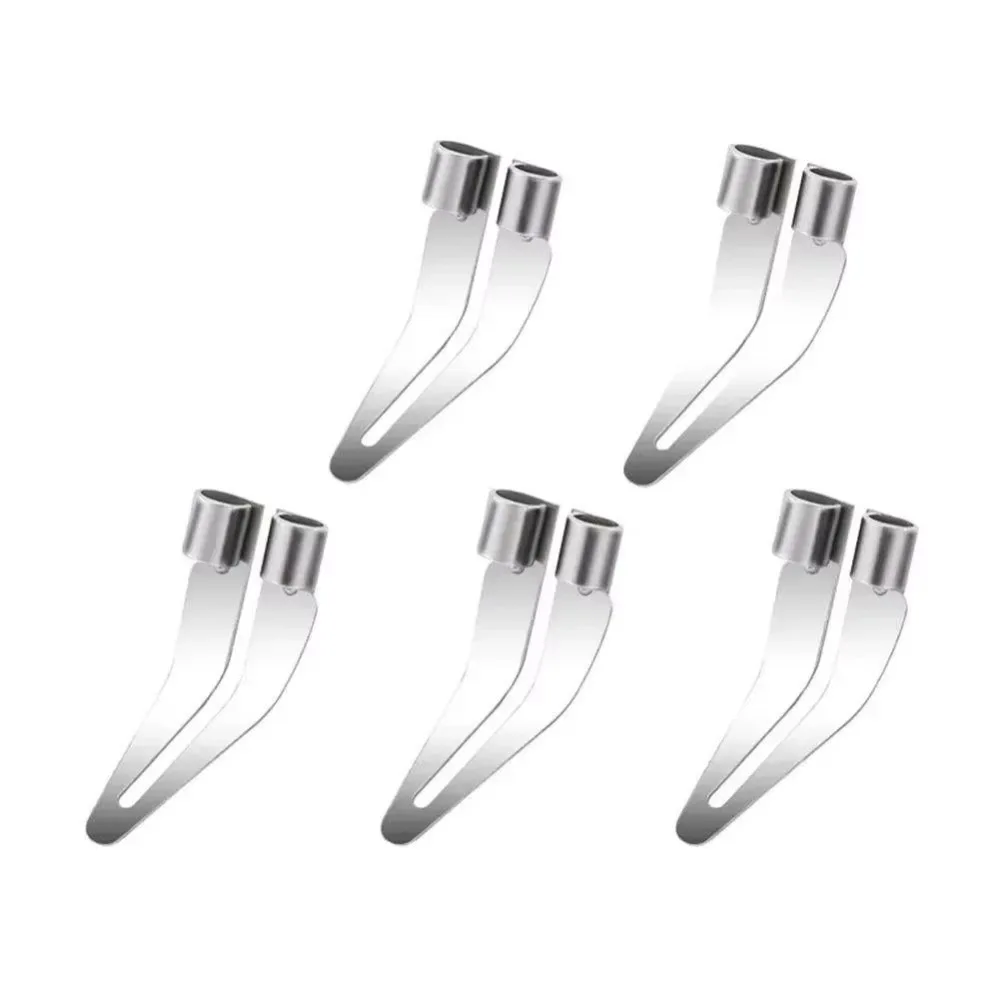 Smooth Welding Repair Smooth Head 45 Degree Elbow Adjustable Soldering Repair Practical Smooth Head A Variety of Welding Tools
Smooth Welding Repair Smooth Head 45 Degree Elbow Adjustable Soldering Repair Practical Smooth Head A Variety of Welding Tools
