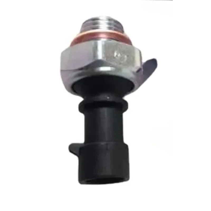 Датчик давления масла 9031389 для Buick Excelle 1.6/1.8, Regal 2001-2008, Chevrolet Lova, Epica, Sail 2.0
Датчик давления масла 9031389 для Buick Excelle 1.6/1.8, Regal 2001-2008, Chevrolet Lova, Epica, Sail 2.0