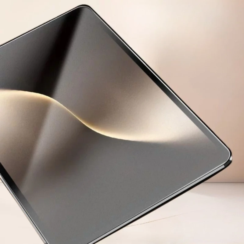 1-3PCS for OnePlus Pad Lite Matte Frosted Tablet Tempered Glass Screen Protector for 1+ Pad Lite Anti-blue Light Protective Film
1-3PCS for OnePlus Pad Lite Matte Frosted Tablet Tempered Glass Screen Protector for 1+ Pad Lite Anti-blue Light Protective Film