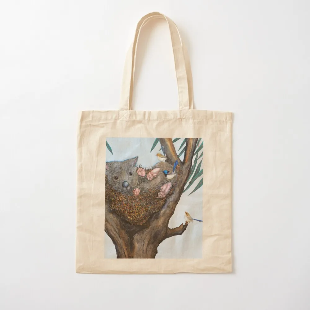 House Sharing Tote Bag shopping cart bags Handbags women Women's tote bag Canvas Tote Bag
House Sharing Tote Bag shopping cart bags Handbags women Women's tote bag Canvas Tote Bag