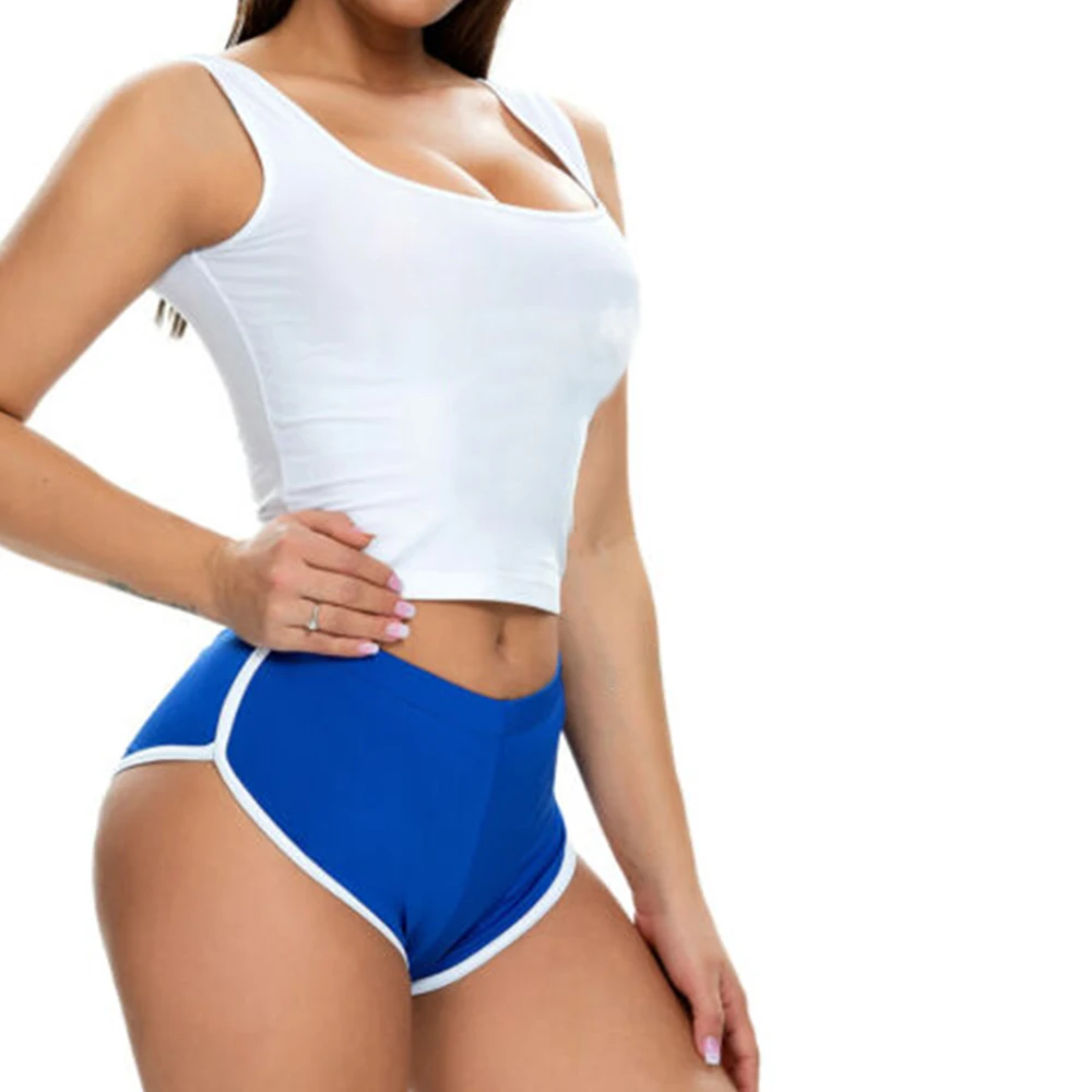 Durable Hot Sale Nice Portable Pratical Sporting Swiming Camping Outdoor Shorts Hot Pants 1 * Womens Comfortable
Durable Hot Sale Nice Portable Pratical Sporting Swiming Camping Outdoor Shorts Hot Pants 1 * Womens Comfortable
