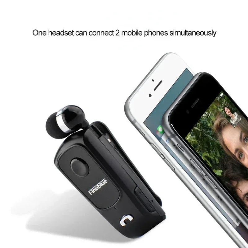 With Wire Clip Earphones Handsfree Earbuds Retractable Headphone F920 Wireless Earphone Bluetooth Headset Ears in Lotus
With Wire Clip Earphones Handsfree Earbuds Retractable Headphone F920 Wireless Earphone Bluetooth Headset Ears in Lotus