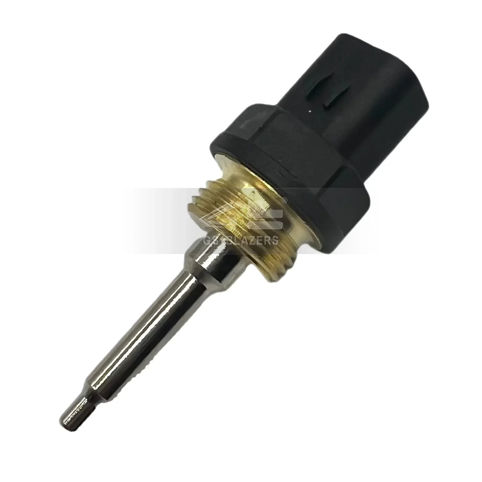 Main Product Oil Temperature Sensor JGS Mechanic Excavator Spare Parts 256-6453 for E330D/345D
Main Product Oil Temperature Sensor JGS Mechanic Excavator Spare Parts 256-6453 for E330D/345D