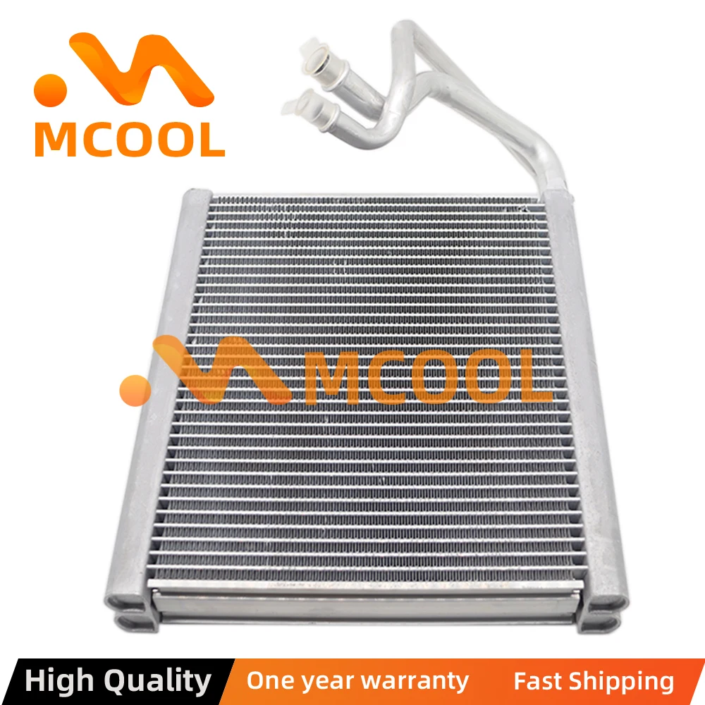 A/C AC Air Conditioning Evaporator COOLING COIL Core For Renault Megane III evaporator core
A/C AC Air Conditioning Evaporator COOLING COIL Core For Renault Megane III evaporator core