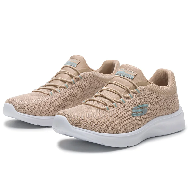 Skechers Roseate 3.0 Повседневная обувь, прогулочная обувь, удобная амортизация, женская обувь с низким берцем, бег для занятий спортом на открытом воздухе 897993-Tpe
Skechers Roseate 3.0 Повседневная обувь, прогулочная обувь, удобная амортизация, женская обувь с низким берцем, бег для занятий спортом на открытом воздухе 897993-Tpe