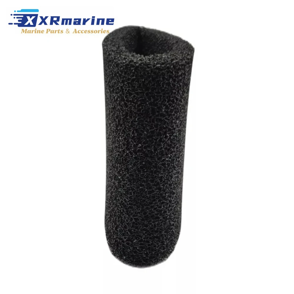 35-805312 Air Filter Insert Compatible with Mercruiser Sterndrive and Inboard 2.8L 4.2L Diesel Engines Replaces 805312
35-805312 Air Filter Insert Compatible with Mercruiser Sterndrive and Inboard 2.8L 4.2L Diesel Engines Replaces 805312