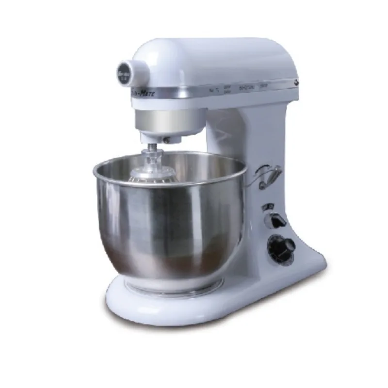 Whipped cream beater, egg beater, table type, fresh milk machine, table type
Whipped cream beater, egg beater, table type, fresh milk machine, table type
