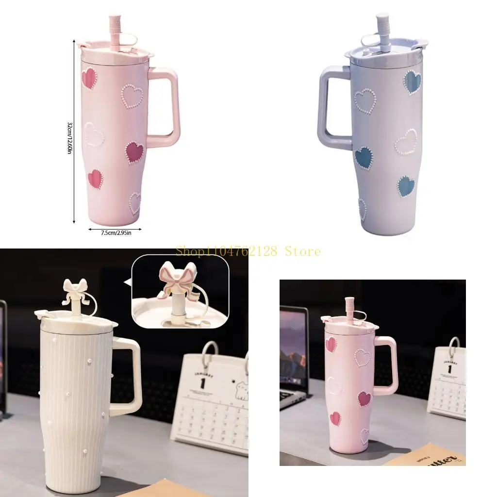 Practical 1200ml Stainless Steel Water Bottle in Multiple Color Beverage Bottle for Fitness and Outdoor Activity best sale
Practical 1200ml Stainless Steel Water Bottle in Multiple Color Beverage Bottle for Fitness and Outdoor Activity best sale